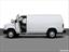 2013 Ford E150 Cargo